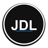 JDL - Home