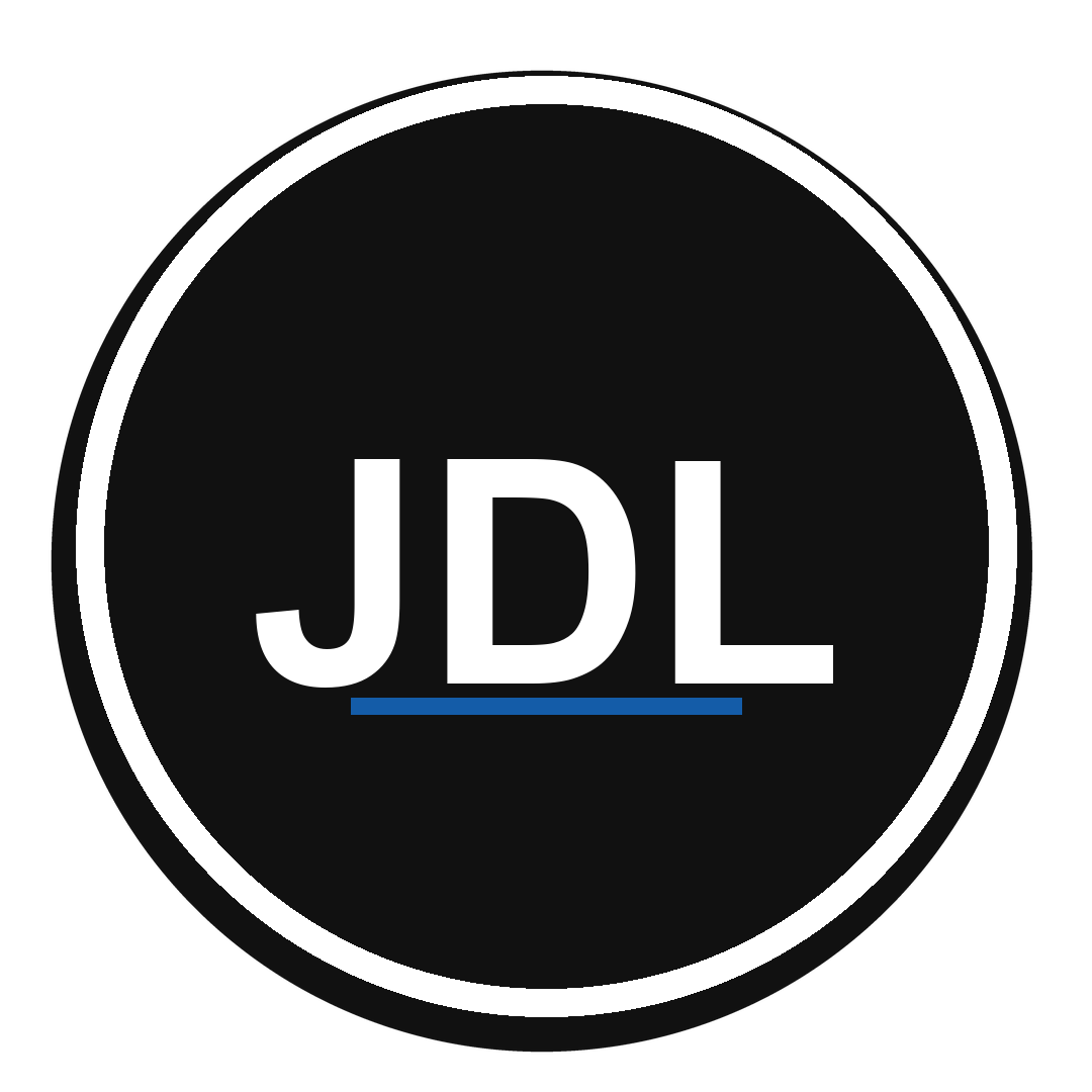 JDL